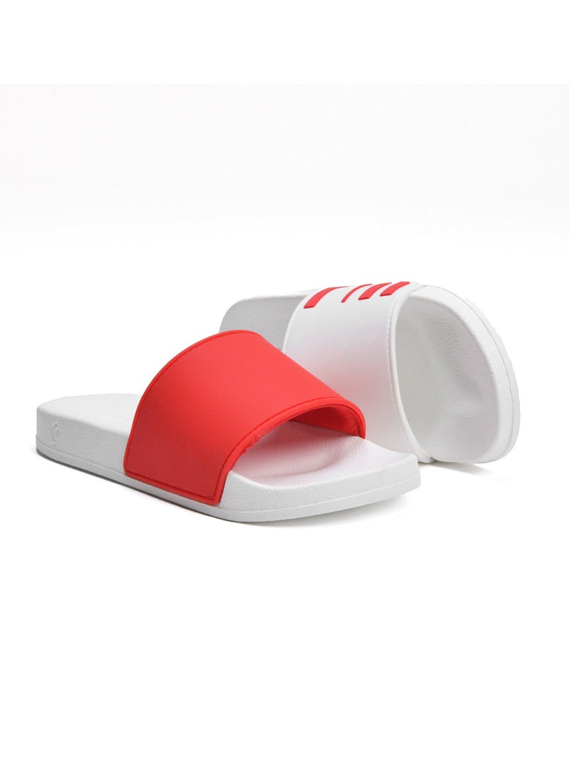 White Upper Padding slide slipper For kids - pzsku/ZF3360EFB57A73E6878B3Z/45/_/1735131390/ef200db6-2b53-430d-9661-3fd6f8a36a62