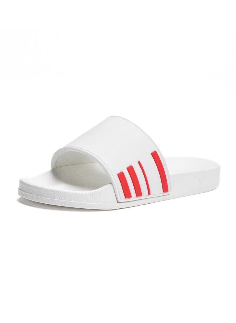 White Upper Padding slide slipper For kids - pzsku/ZF3360EFB57A73E6878B3Z/45/_/1735131394/c39132e0-fb10-46fe-9cec-46a89c834477