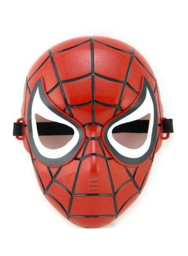 قناع سبايدرمان الخارق - Image 1