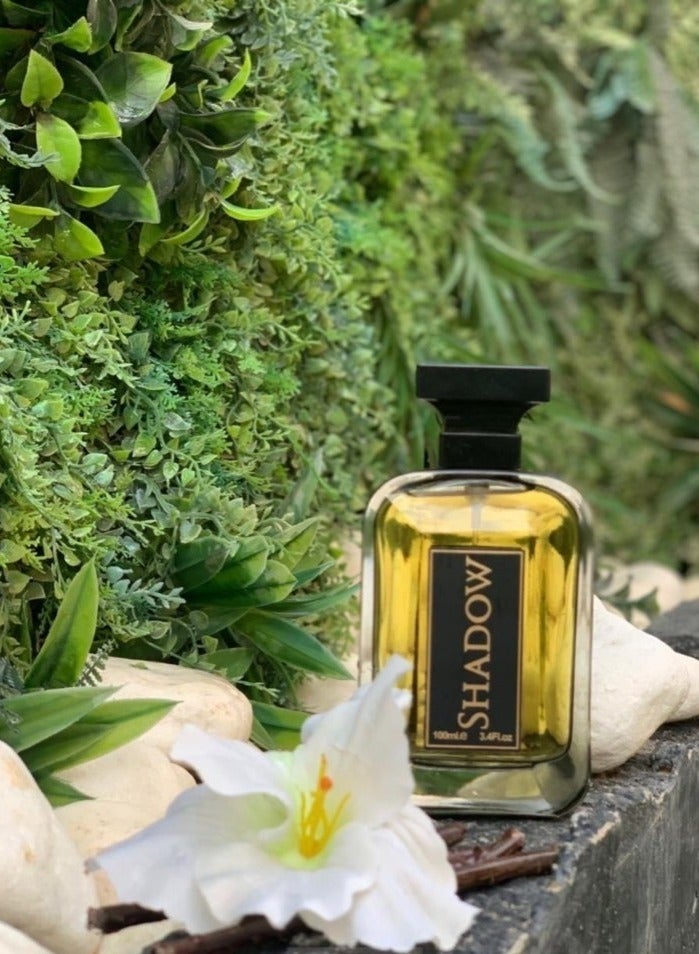 غناتي عطر شادو 50مل - Image 3