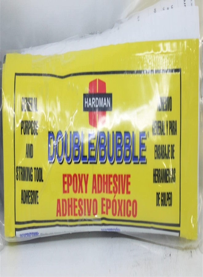 Link Hammer Handle Fits Engineer & Blacksmith, Fiberglass - Image 3