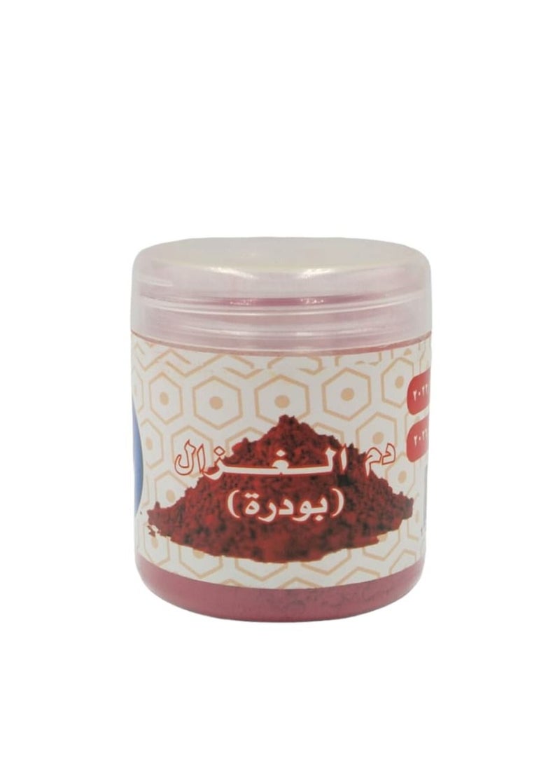 Deer Blood Powder