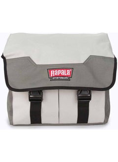 Rapala Sportsman-S 13 Satchel Bag Standard  - Image 1