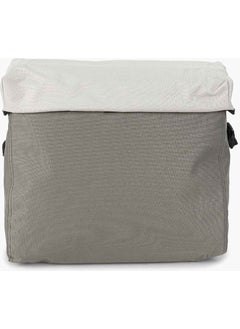 Rapala Sportsman-S 13 Satchel Bag Standard  - Image 2