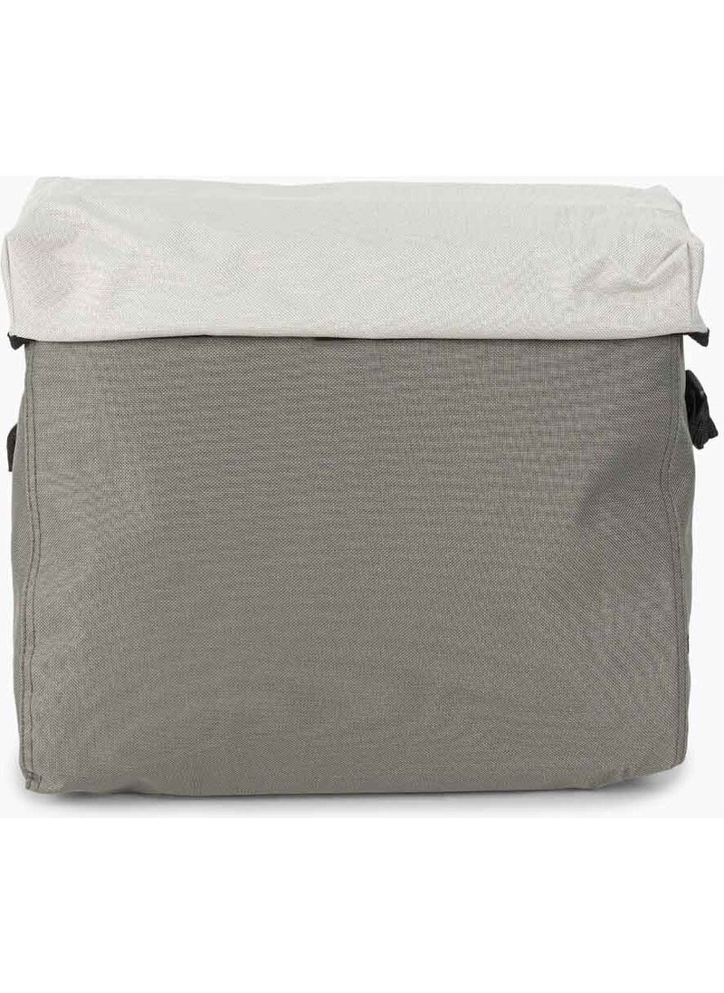 Rapala Sportsman-S 13 Satchel Bag Standard  - Image 2