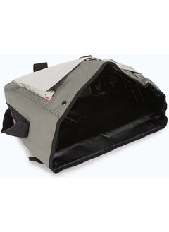 Rapala Sportsman-S 13 Satchel Bag Standard  - Image 5