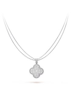 white gold-3006