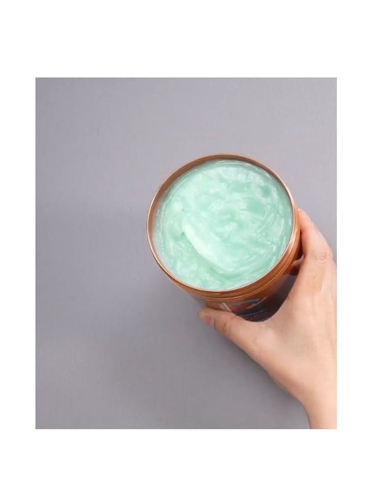 Zero35 Botox Collagen Hair Mask 1000ml - Image 2