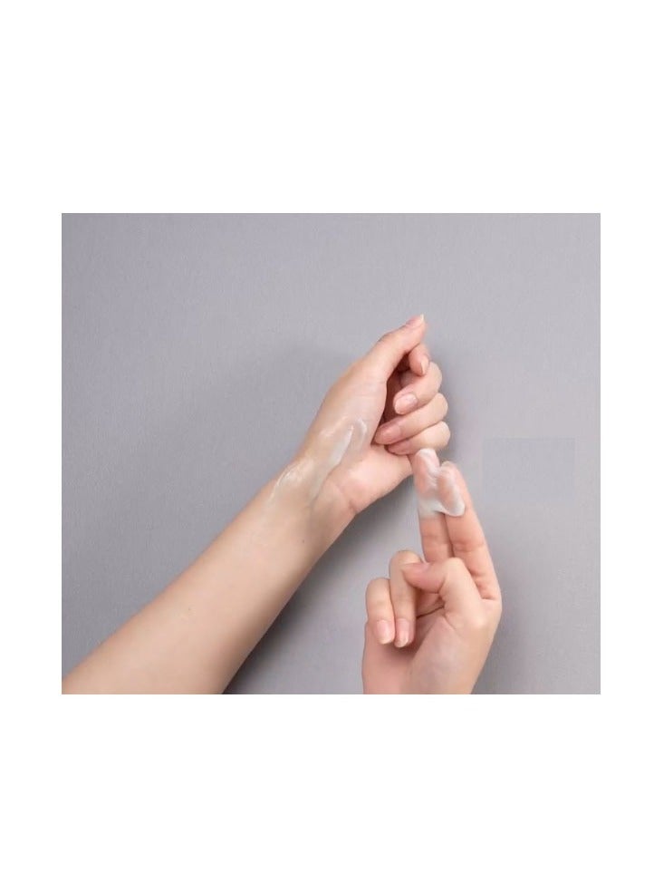 Zero35 Botox Collagen Hair Mask 1000ml - Image 3