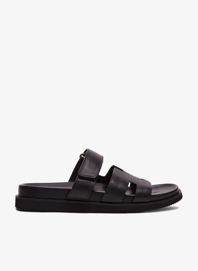 Maiven Casual Sandals