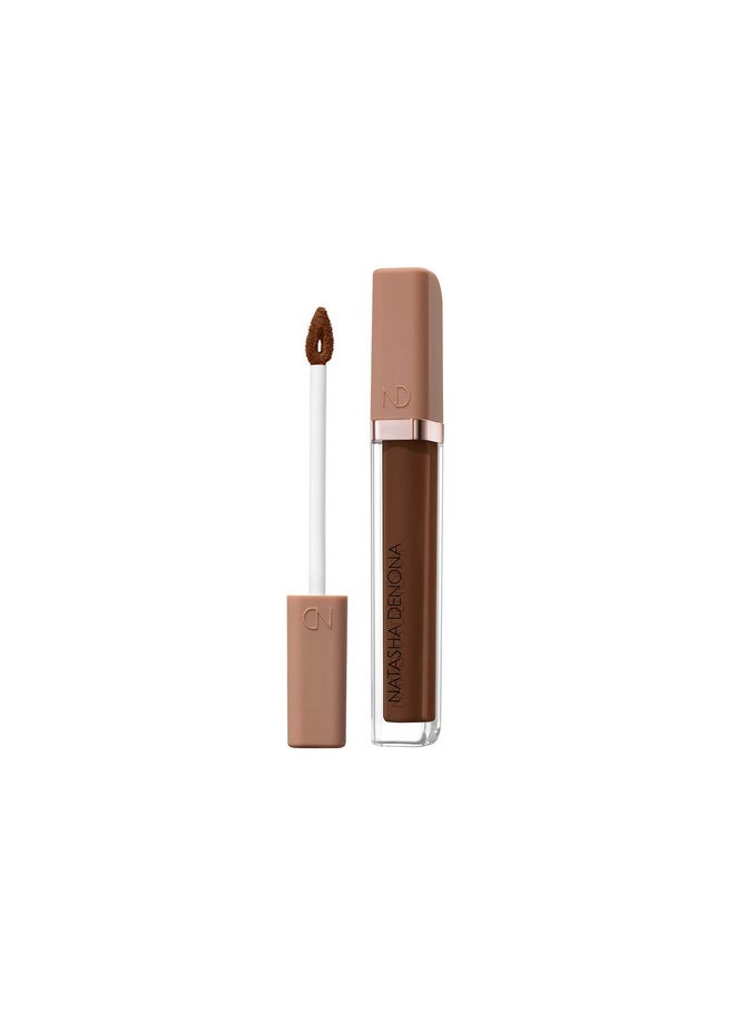 Natasha Denona Natasha Denona Hy-Glam Concealer 7g NR15 