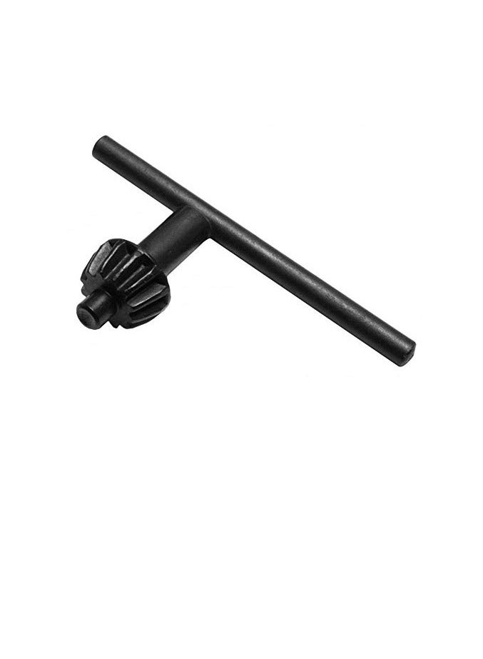 Drill Chuck Key 13 mm - Gripp  - Image 2