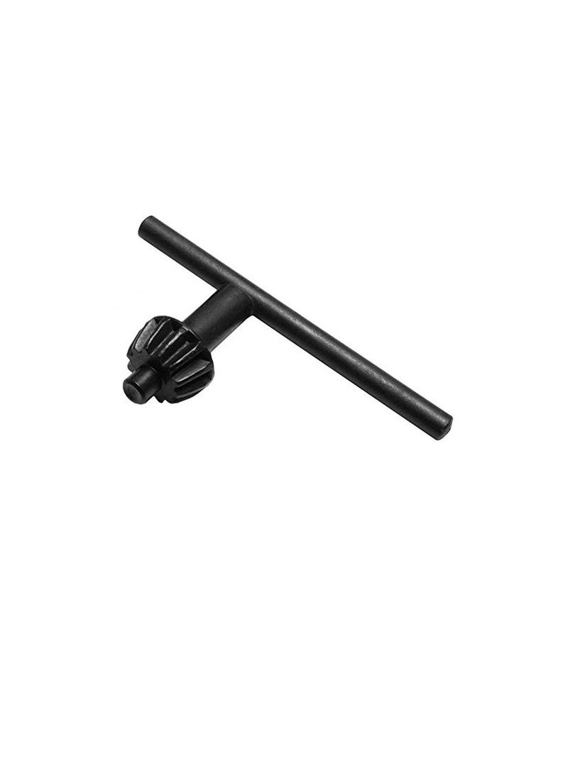 Drill Chuck Key 13 mm - Gripp  - Image 3