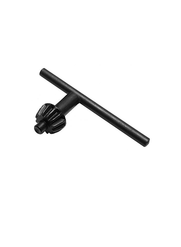 Drill Chuck Key 13 mm - Gripp  - Image 1