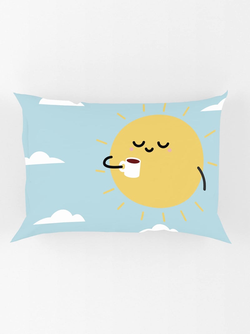 EVER HOME Kids bedsheet - Image 5
