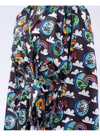 Grey Clouds Floppy Robe - pzsku/ZF337482DB60A5E44A1BBZ/45/_/1716993956/b7aad89c-2378-4ecd-a61e-4bfee3b444d9