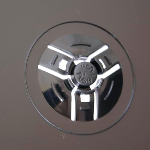 Maxtek Premium Grade Shiny Black Single CD DVD Bluray Disc Case 14mm 10 - Image 4