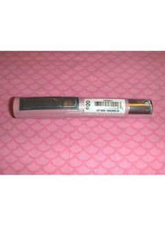 Hard Candy All Glossed Up Hydrating Lip Stain 920 Perky  - Image 3