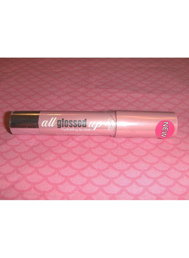 Hard Candy All Glossed Up Hydrating Lip Stain 920 Perky - Image 1