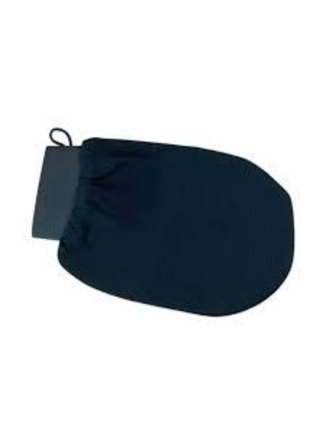 Moroccan Loofah 300D Rough Bath Glove Dead Skin Remover Moroccan Sponge - Image 4