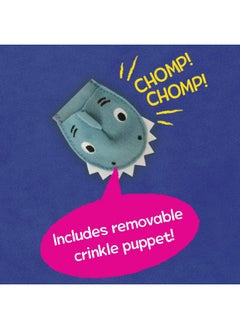 Chomp Chomp Shark - pzsku/ZF337818D2239CA05A3EFZ/45/_/1721063371/a089fe8c-85d9-43bc-bab6-4ee3a7fcdfd3