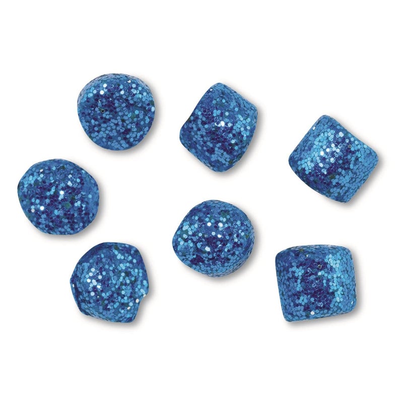 Berkley PowerBait Sparkle Crappie Nibbles , Gold Rush, 1.2-Ounce - Image 4