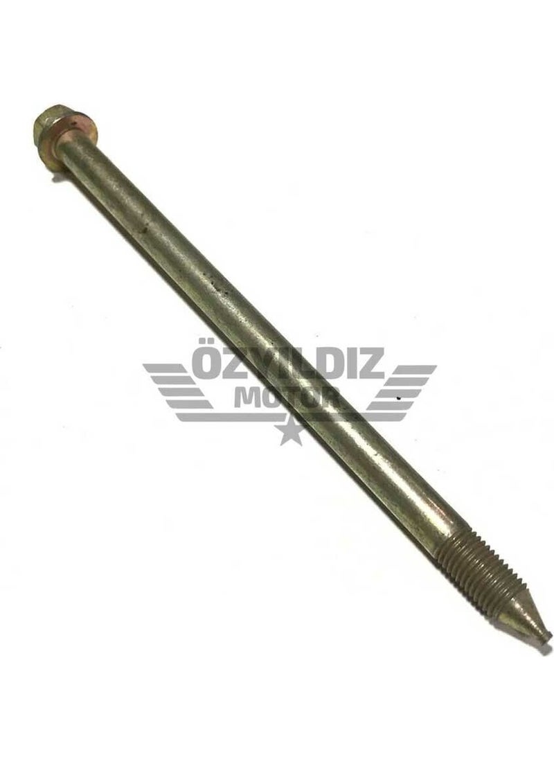 Engine Bracket Shaft Kinetic - pzsku/ZF337B26D85D82A218800Z/45/_/1737311132/831b0e35-e99f-4e4e-8cff-acf085e19949