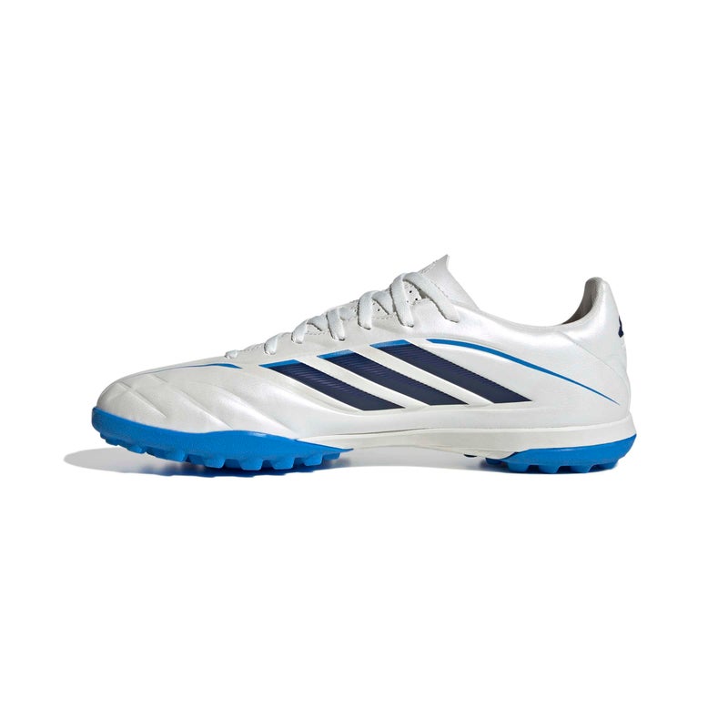 adidas Copa Pure Iv Club Turf Football Boots - Image 4