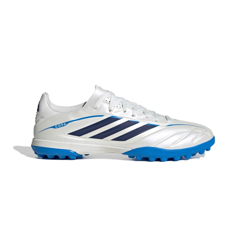 adidas Copa Pure Iv Club Turf Football Boots - Image 1