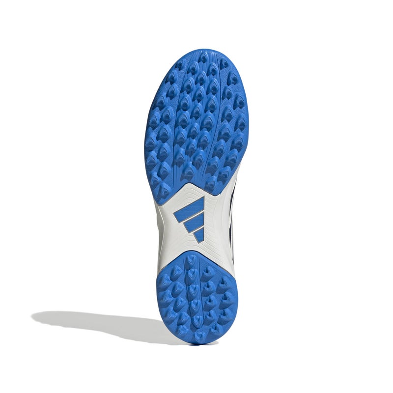 adidas Copa Pure Iv Club Turf Football Boots - Image 3