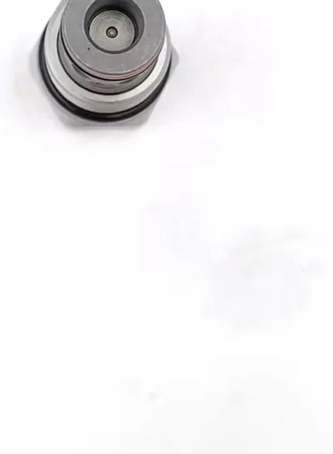 CV10 20 صمام فحص هيدروليكي DF10 05 صمام خرطوشي ملولب - Image 5