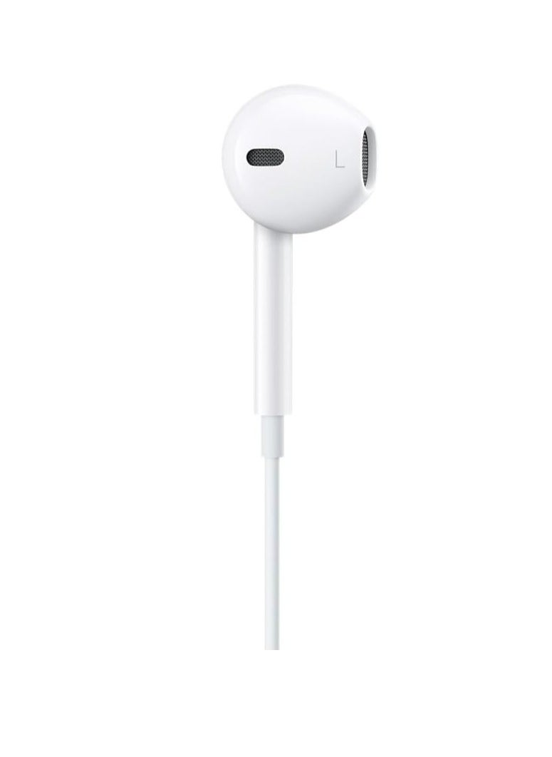ELTRAZONE - Earbuds With Lightning Charging Connector - Image 1