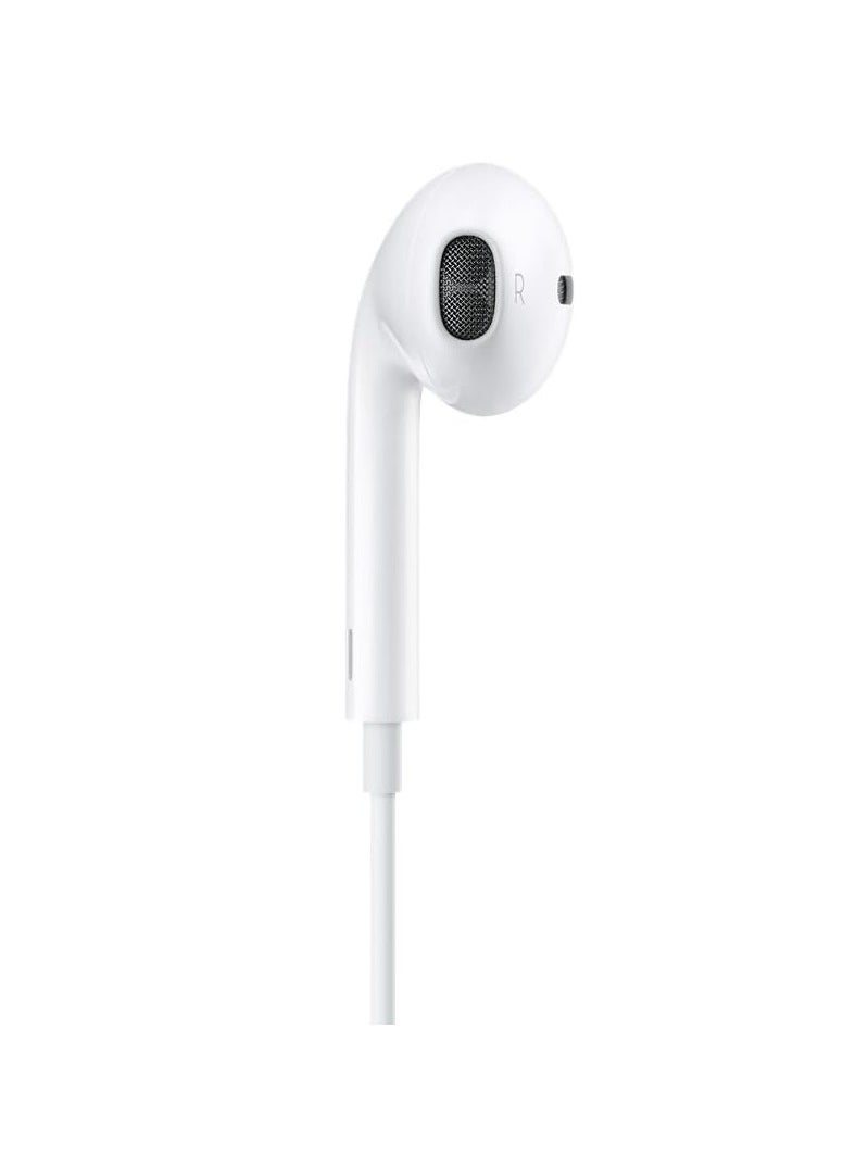 ELTRAZONE - Earbuds With Lightning Charging Connector - Image 1