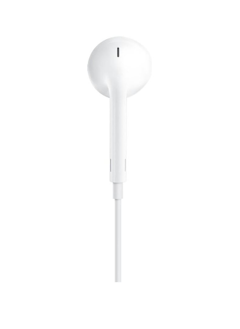 ELTRAZONE - Earbuds With Lightning Charging Connector - Image 1