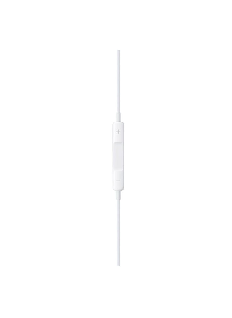 ELTRAZONE - Earbuds With Lightning Charging Connector - Image 1