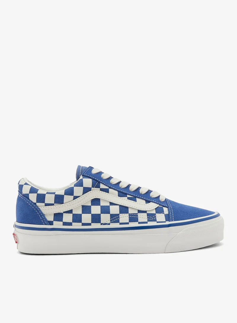 VANS Old Skool 36 Sneakers