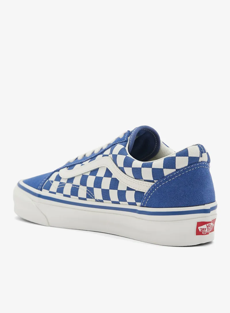 VANS Old Skool 36 Sneakers