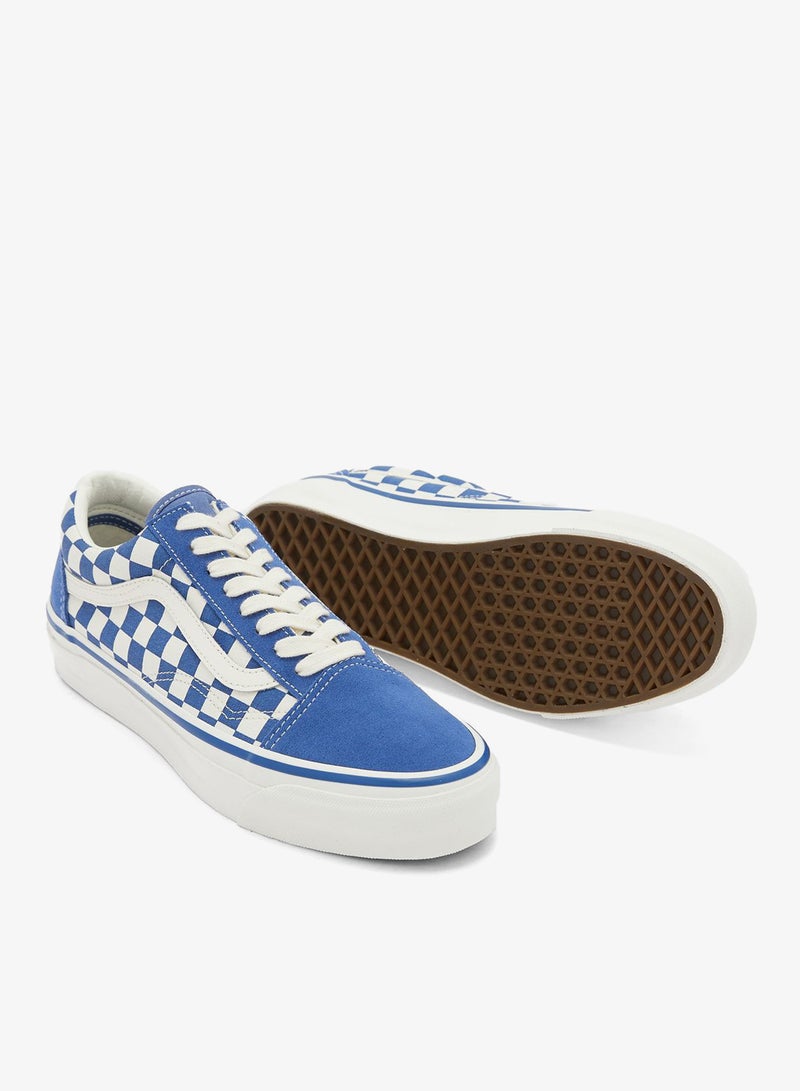 فانز سنيكرز أولد سكول 36 - Image 3