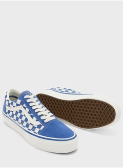 VANS Old Skool 36 Sneakers  - Image 3
