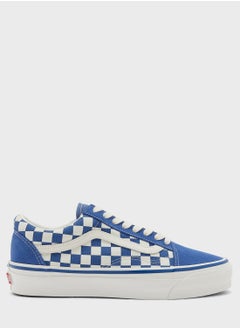 VANS Old Skool 36 Sneakers  - Image 1