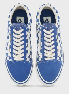 VANS Old Skool 36 Sneakers  - Image 4