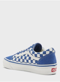 VANS Old Skool 36 Sneakers  - Image 2