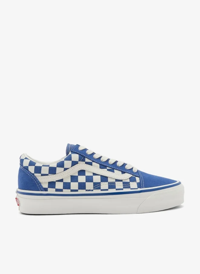 VANS Old Skool 36 Sneakers