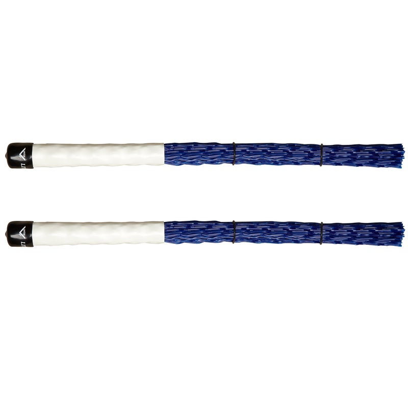 Vater VBLM Little Monster Drum Brushes, Pair