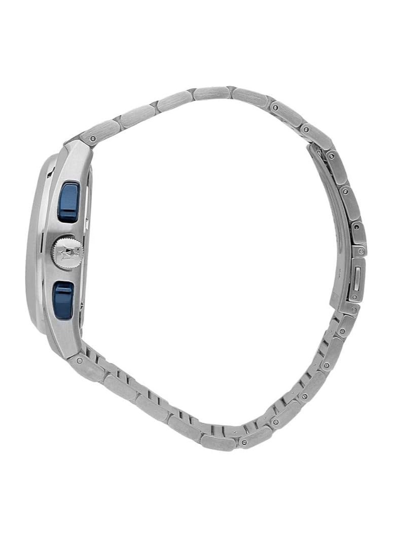 مازيراتي تريكونيك - R8873639001 - ساعة رجالية - Image 3