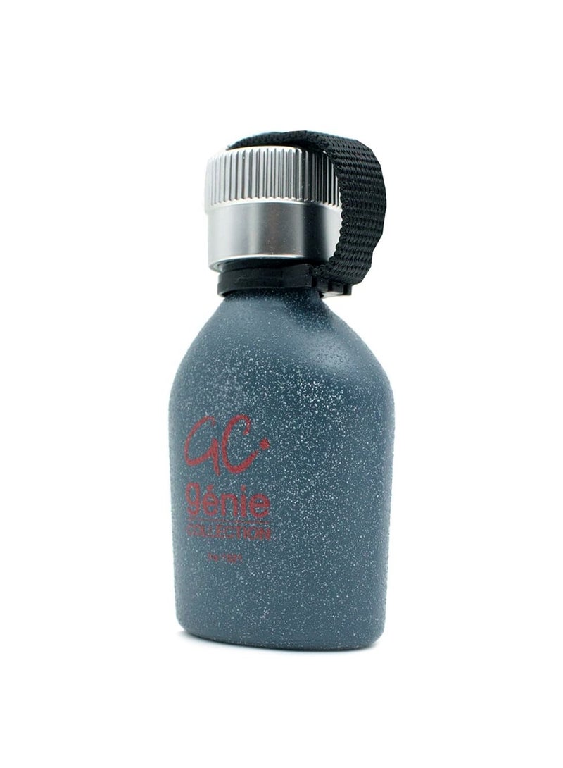 Genie Collection Perfume 1021 For Men 25ML - Image 4