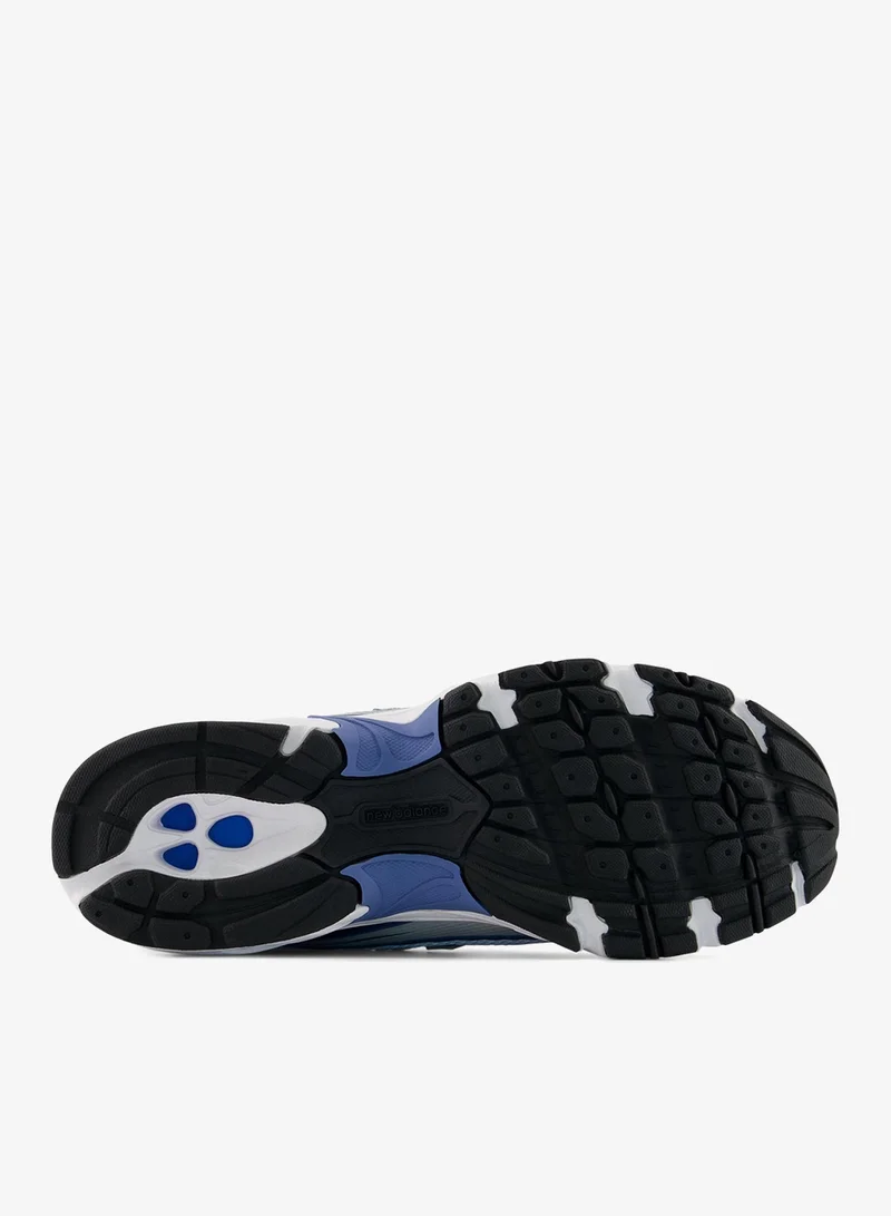 New Balance  740 Lifestyle Sneakers (Standard Fit)  | Best Price UAE