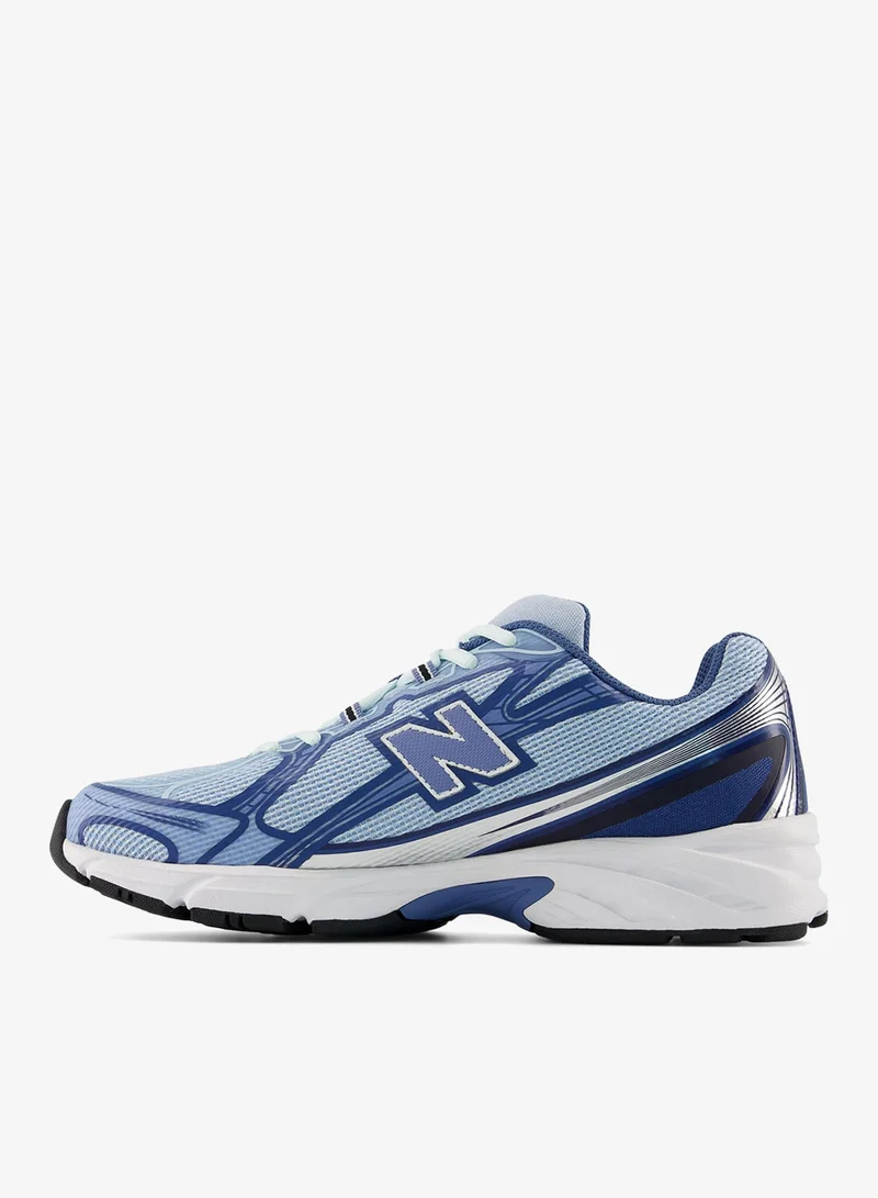 New Balance  740 Lifestyle Sneakers (Standard Fit)  | Best Price UAE