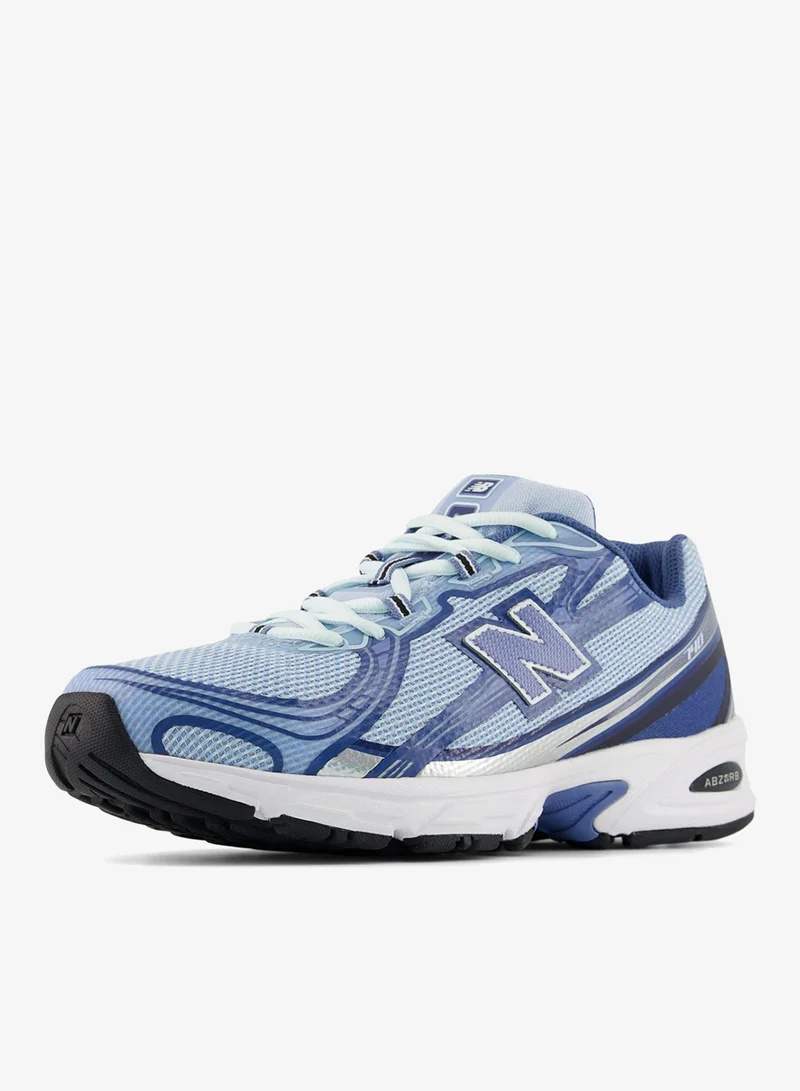 New Balance  740 Lifestyle Sneakers (Standard Fit)  | Best Price UAE