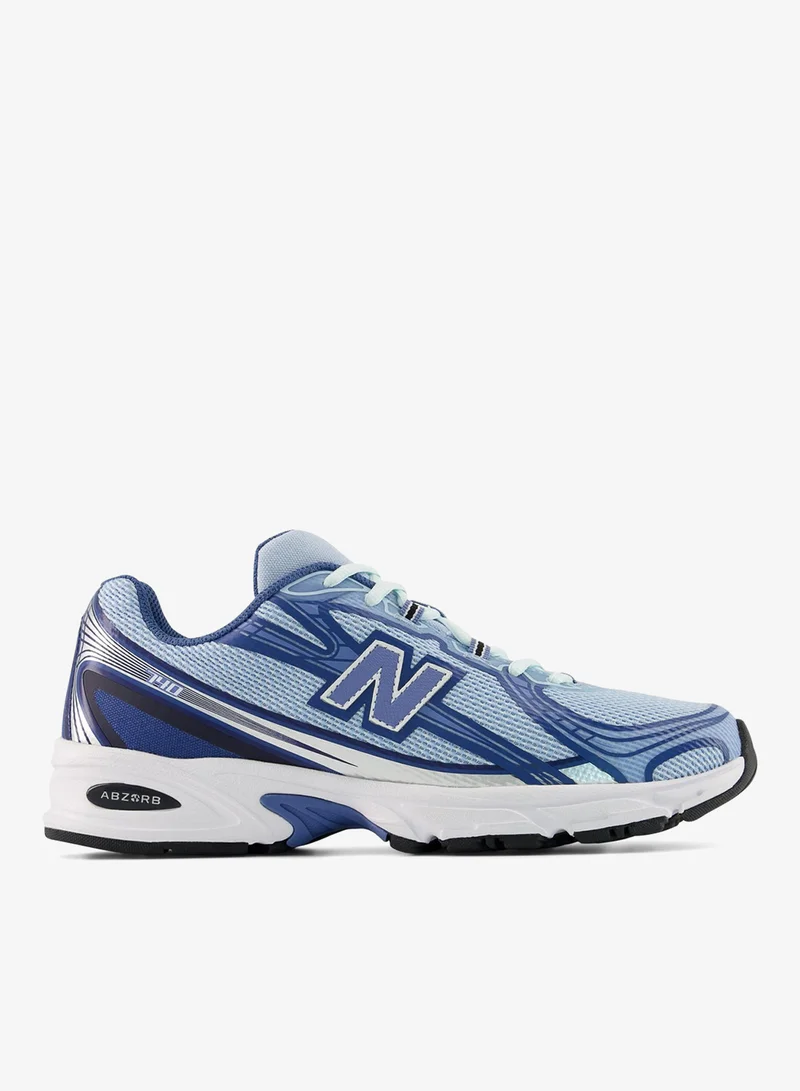 740 Lifestyle Sneakers (Standard Fit)